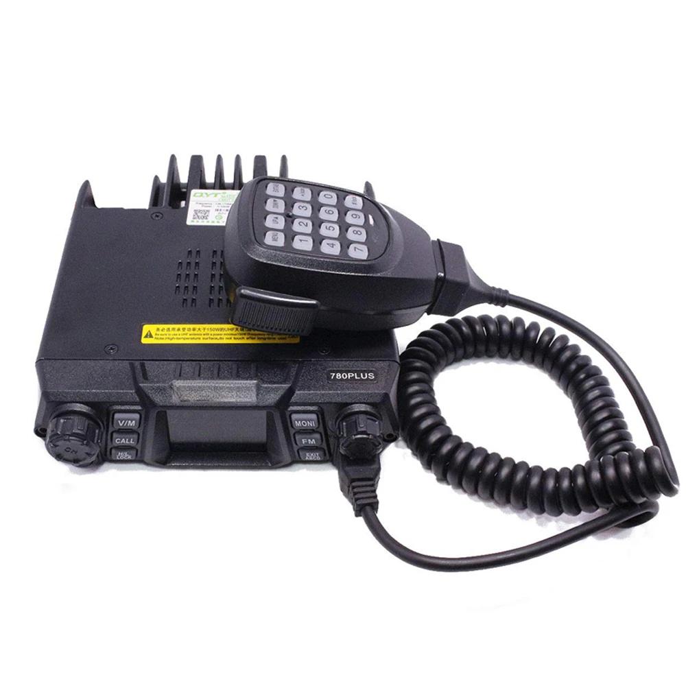 KT-780plus VHF  ŰŰ ý , 100 Ʈ,  , KU12079